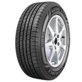 Goodyear Assurance MaxLife 235/65R18 106V BSW (4 Tires) Fits: 2022-23  Highlander Hybrid Bronze Edition, 2021  Highlander XSE