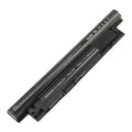58WH XCMRD Battery for  Inspiron 15-3521 15-3542 15-3537 15-i3543 MR90Y FS
