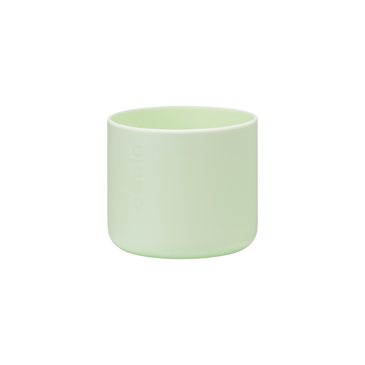 40oz Tumbler - Second Set 04