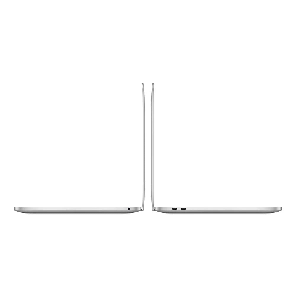 Macbook Pro 13.3-inch (Space Gray, TB) 2.0Ghz Quad Core i5 (2020) Laptop 256GB HD & 16GB RAM-Mac OS (Used)