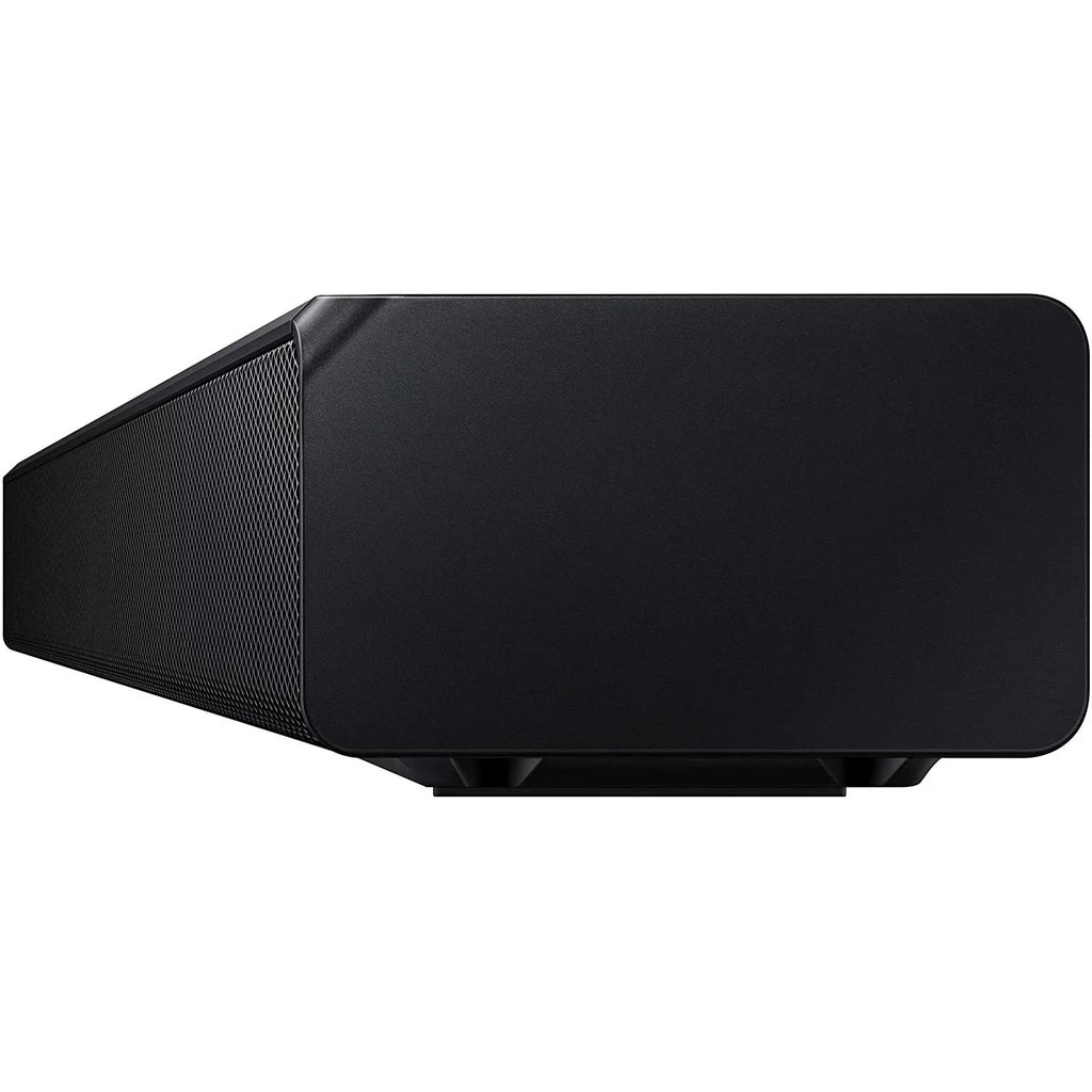 Restored  HWT650 Soundbar with Dolby Audio and DTS Virtual:X 3D Surround Sound (Refurbished)