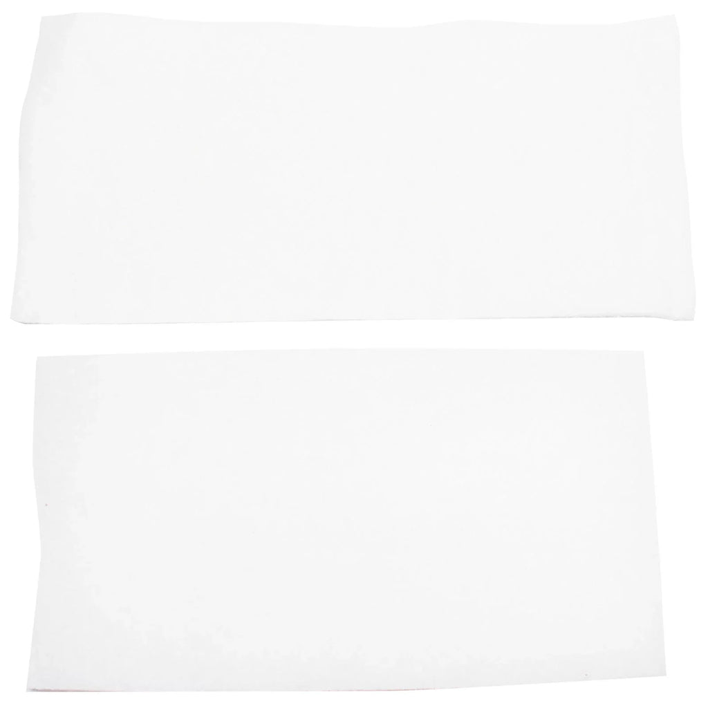 Kawasaki 2015 JET Pattern Hatch wrap R 56069-7554 New OEM