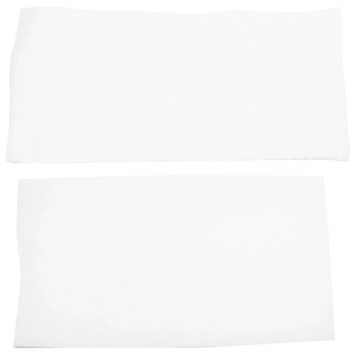 Kawasaki 2015 JET Pattern Hatch wrap R 56069-7554 New OEM