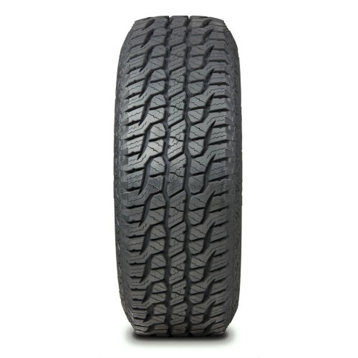 Groundspeed Voyager AT All Terrain 265/70R17 113T Light Truck Tire