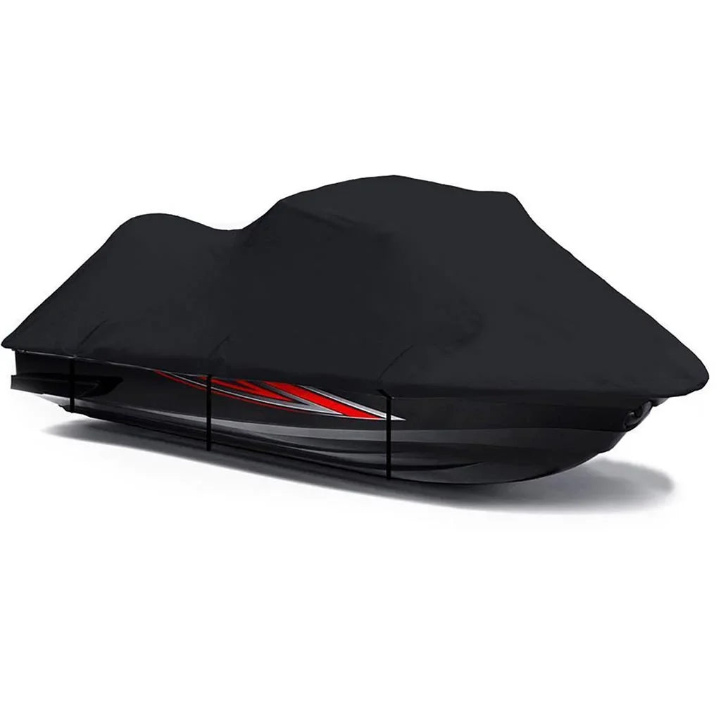 BLACK Jet Ski PWC shield suitable for Yamaha WaveRunner XL 700 XL700 1999 2000 2001 2002 2003 2004 TOP OF THE LINE
