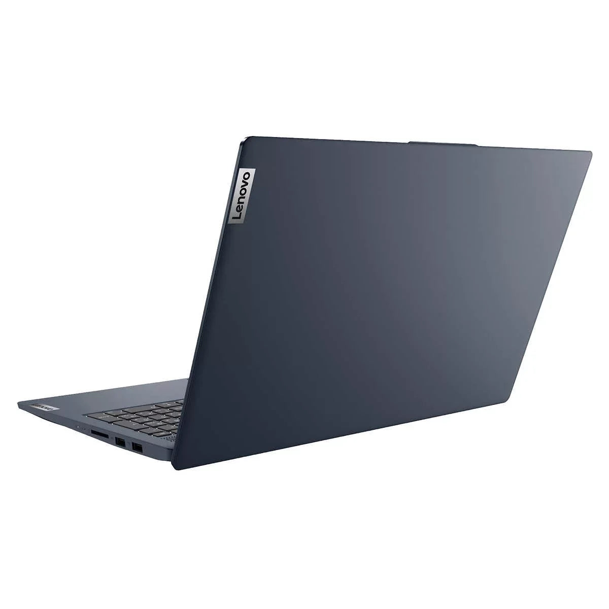 IdeaPad 3 15IIL05 15.6" 8GB 1TB  Core i5-1035G1, Abyss Blue