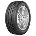 Yokohama Geolandar CV 4S All atmospheric conditions 255/55R20 110V XL SUV/Crossover Tire