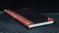Volume 8-9 (1916-17) (1917) [Leatherbound]. Memorias do Instituto Oswaldo Cruz