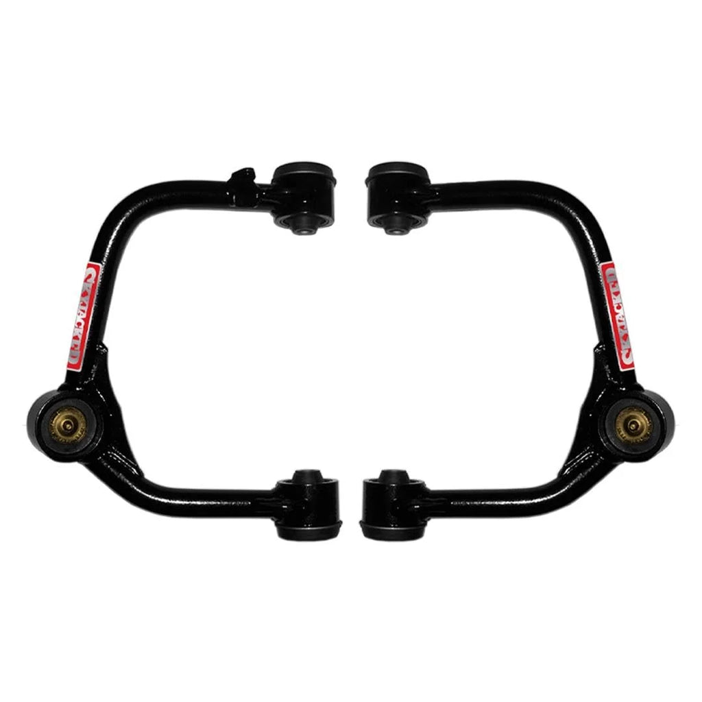 Skyjacker F2130uca Upper A Arm Fits 21 Fits/For F 150 Fits select: 2021  F150 SUPER CAB
