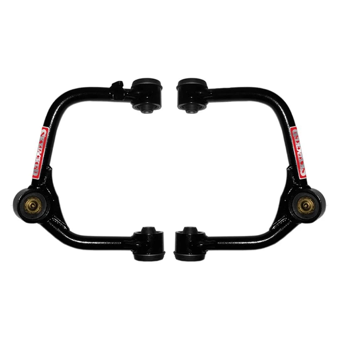 Skyjacker F2130uca Upper A Arm Fits 21 Fits/For F 150 Fits select: 2021  F150 SUPER CAB