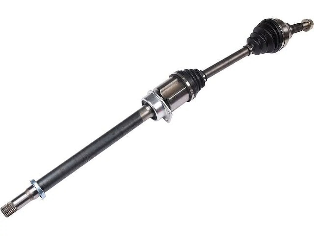 Front Right CV Axle Assembly - matching with 2014 - 2019  Explorer FWD 3.5L V6 Naturally Aspirated 2015 2016 2017 2018