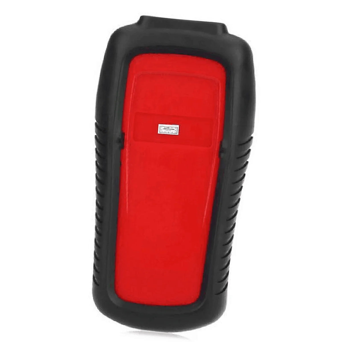 KONNWEI Detection Scanner,Decoder Kw808 Cars Code And / Eobd Code And Auto Kw808 Owsoo Kw808 Scanner Eryue Obdii/eobd Owsoo Kw808 Specific Kw808 Specific Codes