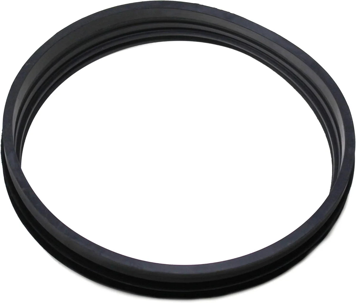 Brand  Neoprene-Seal Replaces Replaces Seadoo 293200122  SBT 76-112-08  163-81501