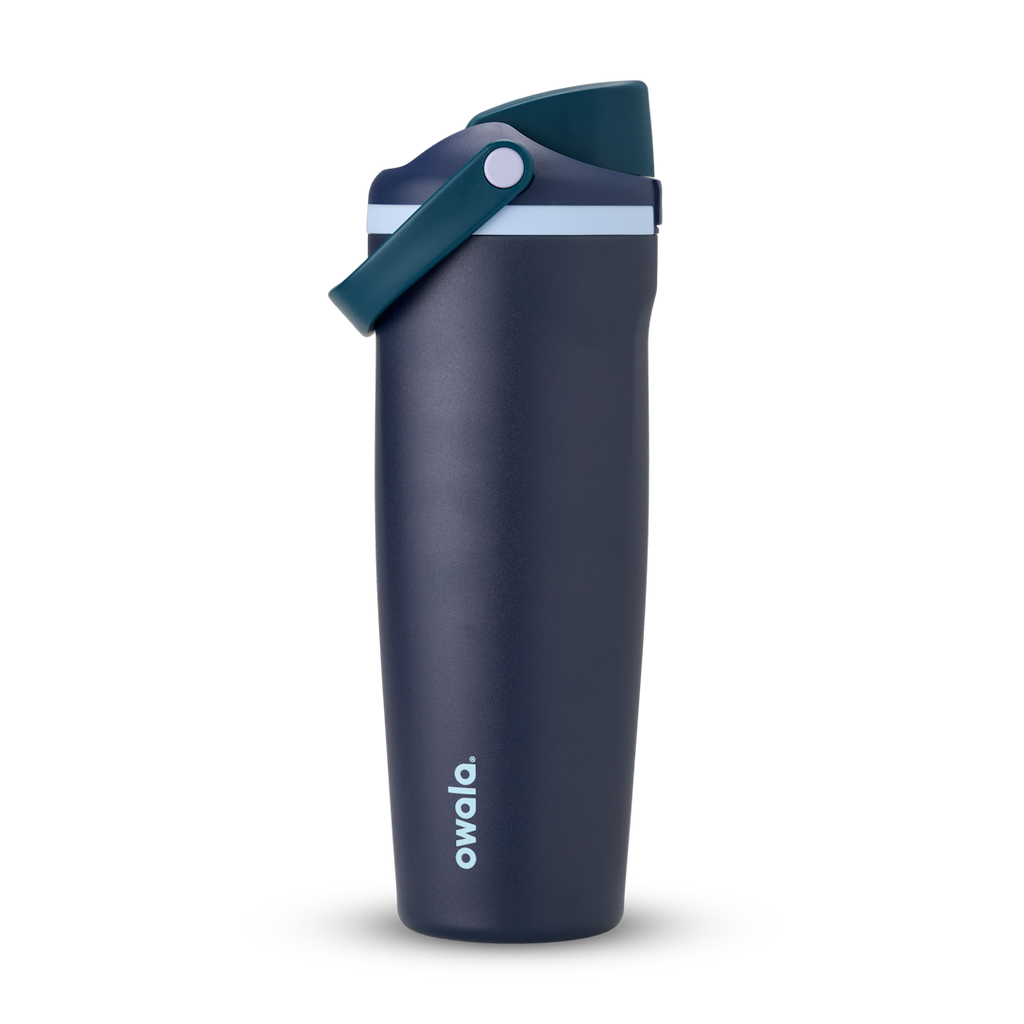 Autumn Vista - Second Set 07