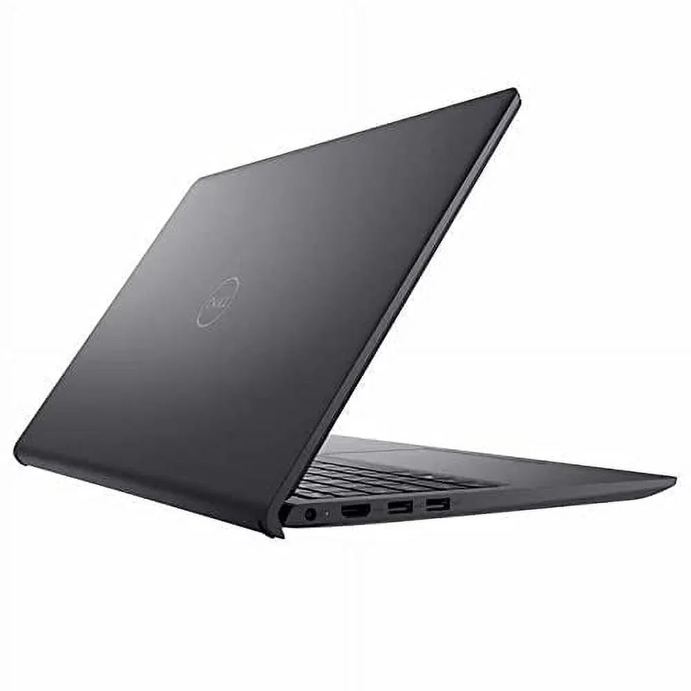 Newest Inspiron 3000 i3511 Laptop, 15.6" FHD Touchscreen, 10th Gen  Core i5-1035G1, UHD Graphics, 16GB DDR4, 512GB NVMe SSD, HDMI, Bluetooth, Wi-Fi, Windows 10 Pro