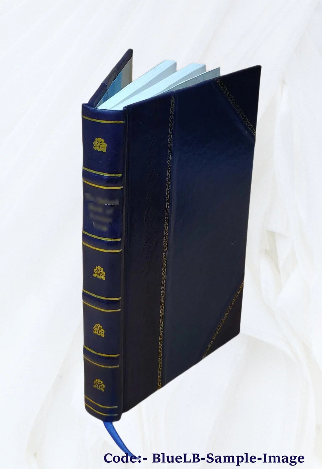 Volume v.3 1914 [Leather Bound]. managing editor, Samuel MacClintock ... Higher accountancy, principles and practice, under supervision of William Arthur Chase ..