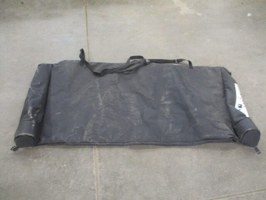 Pre-Owned 2023 Jeep Wrangler Window Storage Bag OEM LKQ (Good)