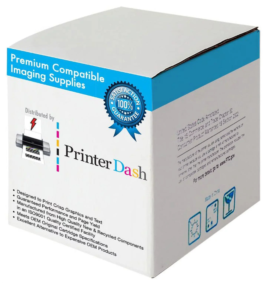 SuppliesMAX matching Replacement for Muratec F-70/F-72/F-73/M3000 Fax Imaging Film (2/PK-700 Page Yield) (PF-100)