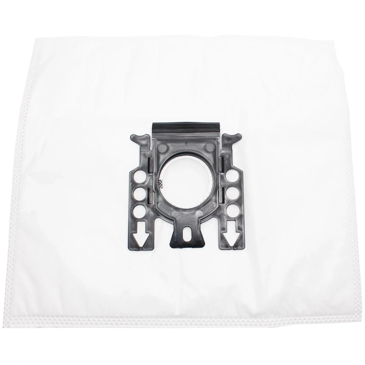 Kawasaki 2015 JET Pattern Hatch wrap R 56069-7554 New OEM