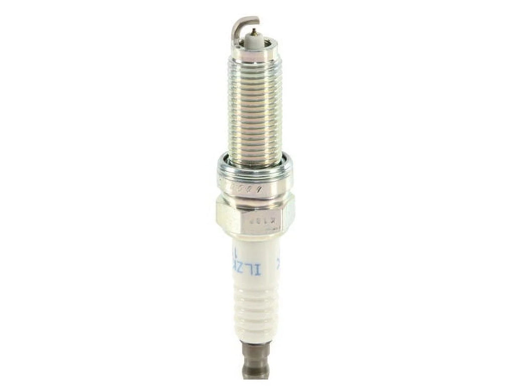 Spark Plug - matching with 2008 - 2017 Honda Accord 3.5L V6 2009 2010 2011 2012 2013 2014 2015 2016