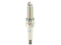 Spark Plug - matching with 2008 - 2017 Honda Accord 3.5L V6 2009 2010 2011 2012 2013 2014 2015 2016