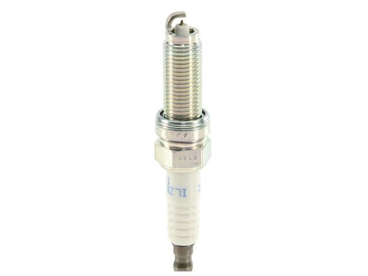Spark Plug - matching with 2008 - 2017 Honda Accord 3.5L V6 2009 2010 2011 2012 2013 2014 2015 2016