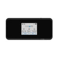 Pre-Owned  Inseego USB MiFi M2000 5G and 4G LTE Hotspot T-Mobile | All Day Battery Life | WiFi 6 Technology (Good)