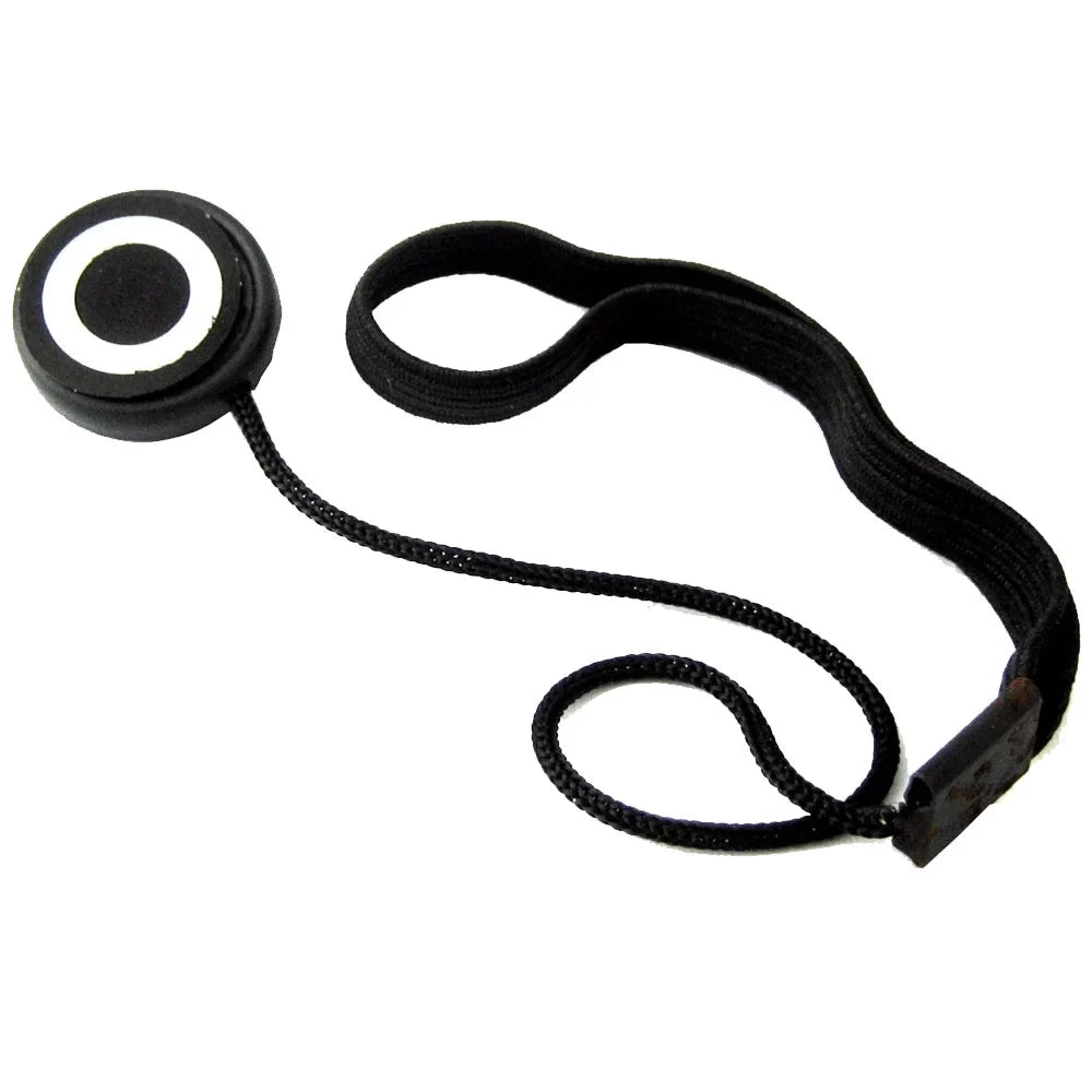 52mm Fisheye Telephoto & Wide Angle Lens + Rubber Hood Accessory Kit for  D3300 D3200 D3100 D5500 D5300 D5200 D5100