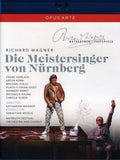 Die Meistersinger (Blu-ray), BBC / Opus Arte, Special Interests