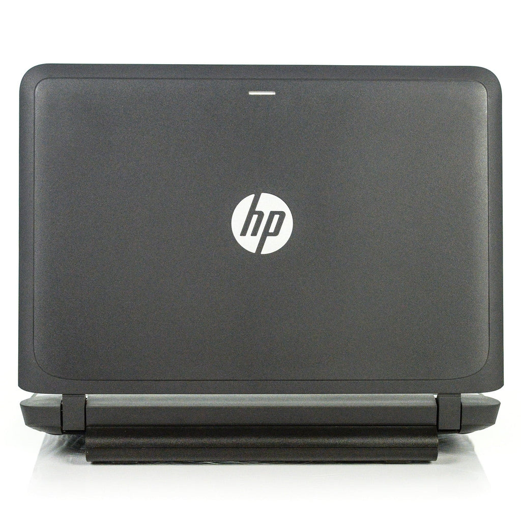 Restored  ProBook 11 G1 11.6" Laptop Core i3 8GB 256GB SSD M.2 Integrated Graphics Win 10 Pro.WAA (Refurbished)