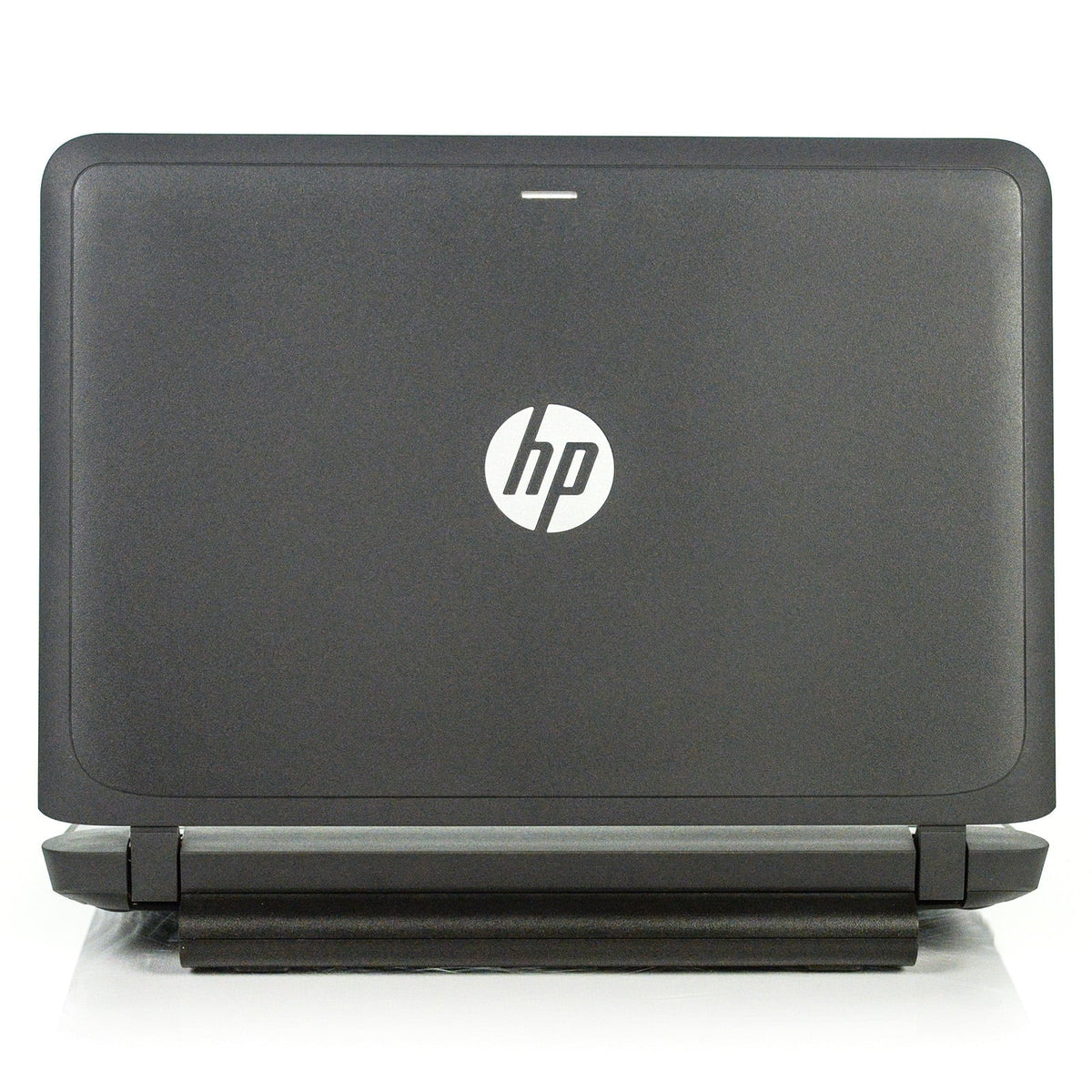 Restored  ProBook 11 G1 11.6" Laptop Core i3 8GB 256GB SSD M.2 Integrated Graphics Win 10 Pro.WAA (Refurbished)