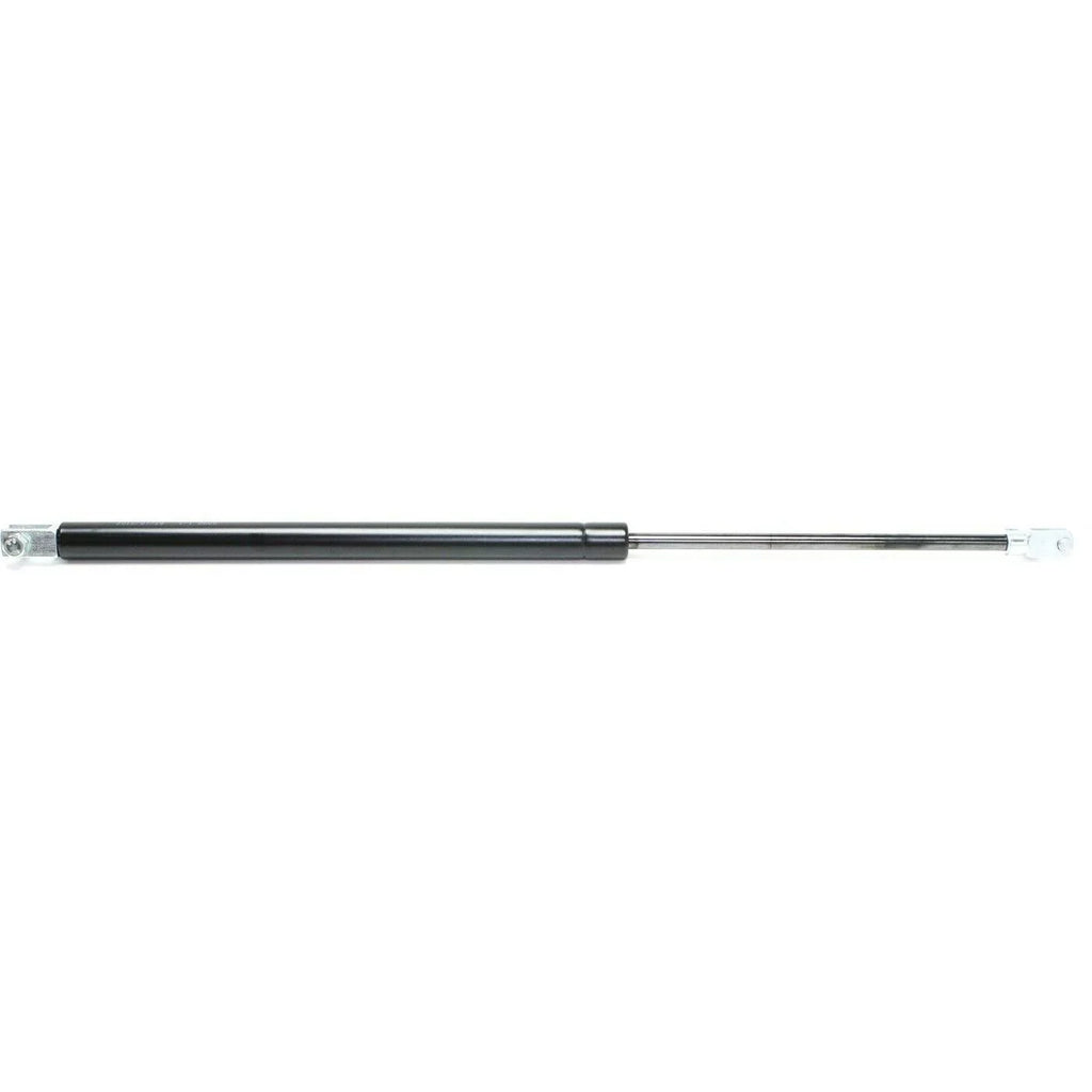 Teledu Lift Support For 1996-2002  4Runner Sport Utility Liftgate Left or Right