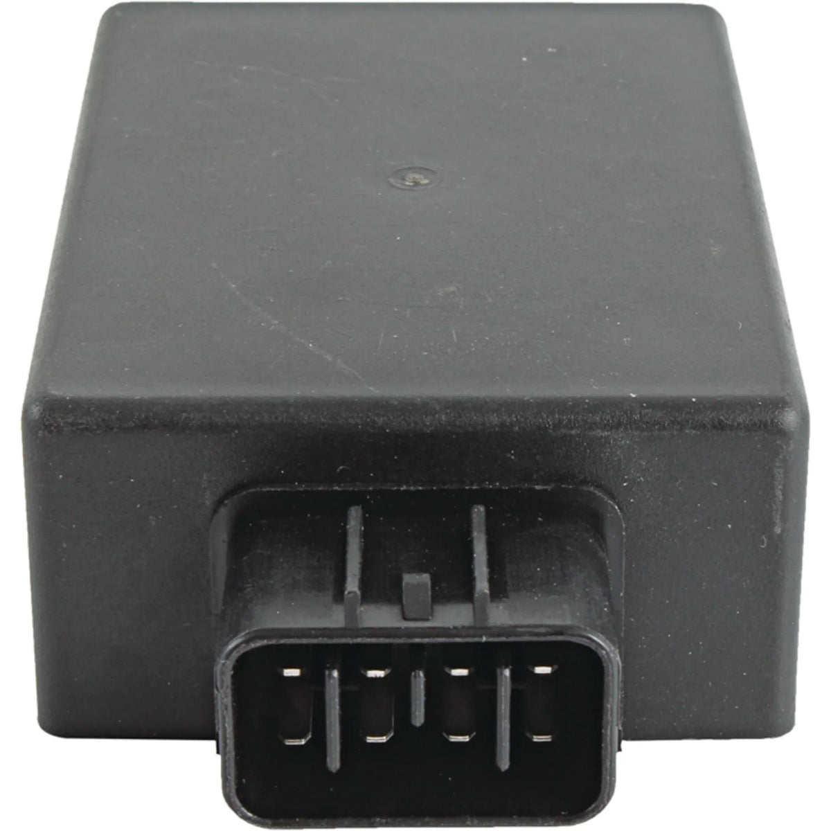 CDI Box Ignition Module for Polaris Magnum 500, 500 HDS 02-03 IPO6006