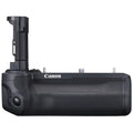 BG-R10 Battery Grip for R5 / R6