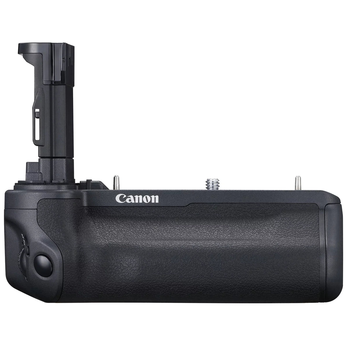 BG-R10 Battery Grip for R5 / R6