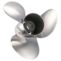 New 75-350  Propeller matching With Suzuki Volvo Penta Yamaha 1999 2000 2001 2002 2003 2004 2005 2007 2008 2009 2010 2011 2012 2013 2014 2015 2016 2017 2018 2019 2020 2021 16547A46