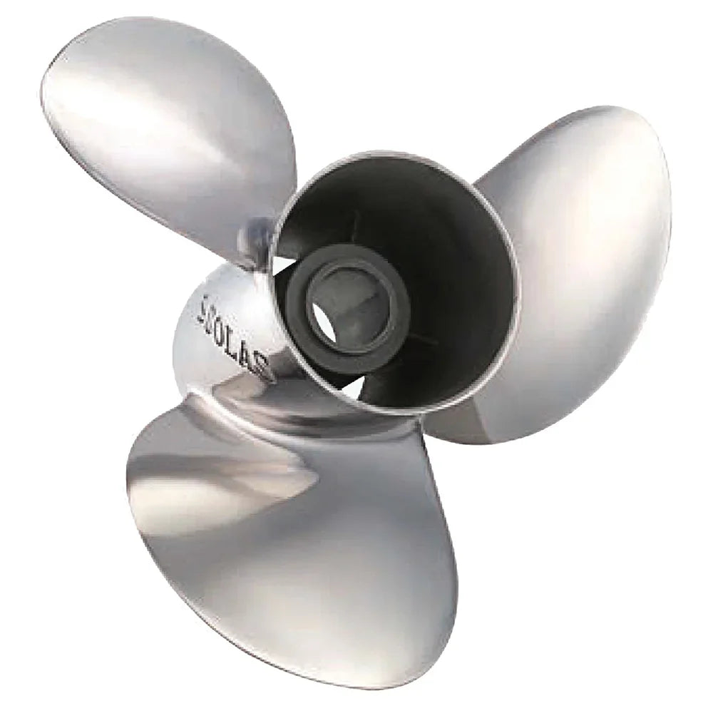 New 75-350  Propeller matching With Suzuki Volvo Penta Yamaha 1999 2000 2001 2002 2003 2004 2005 2007 2008 2009 2010 2011 2012 2013 2014 2015 2016 2017 2018 2019 2020 2021 16547A46