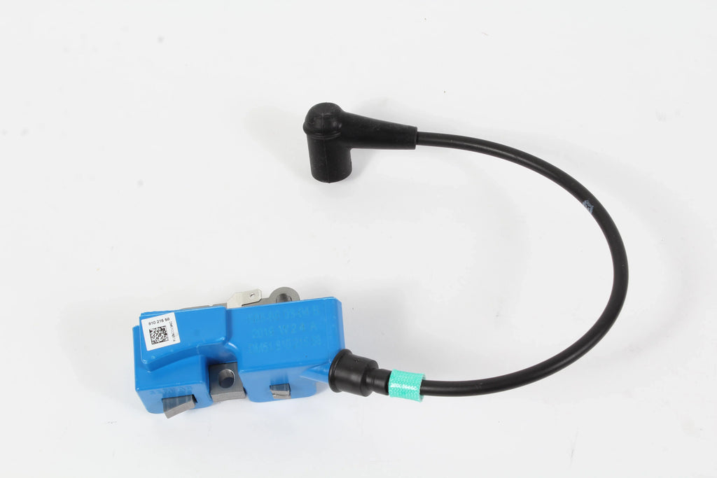Genuine Husqvarna 586880304 Ignition Coil Fits Specific 372XP OEM