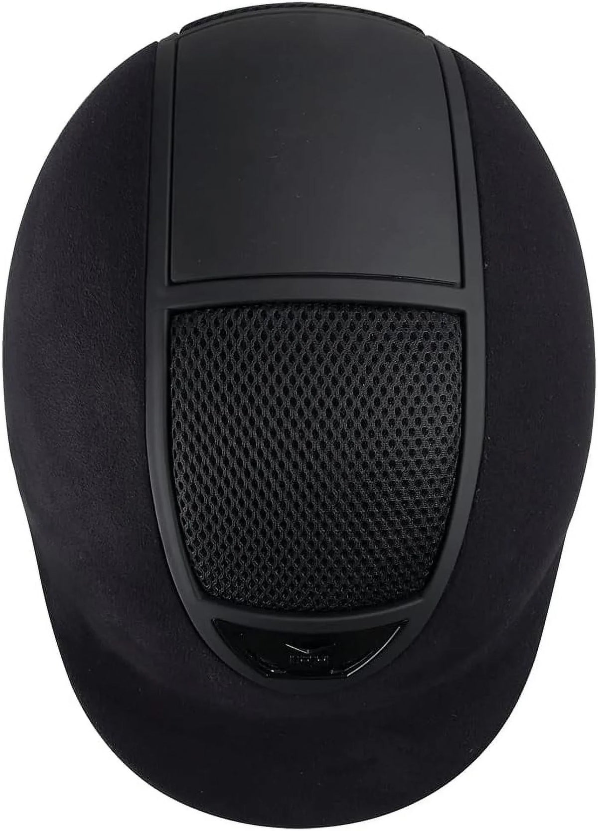IRH IR4G XLT Matte Helmet, Gloss Vent