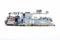 Pre-Owned Satellite A130 A135  2 Memory Slots Laptop Motherboard K000045580 (Like New)