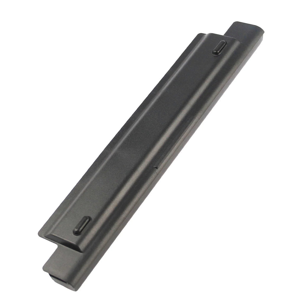 XCMRD Laptop Battery For  Inspiron 14-3421 15-3521 5521 17-3721 5721 NEW