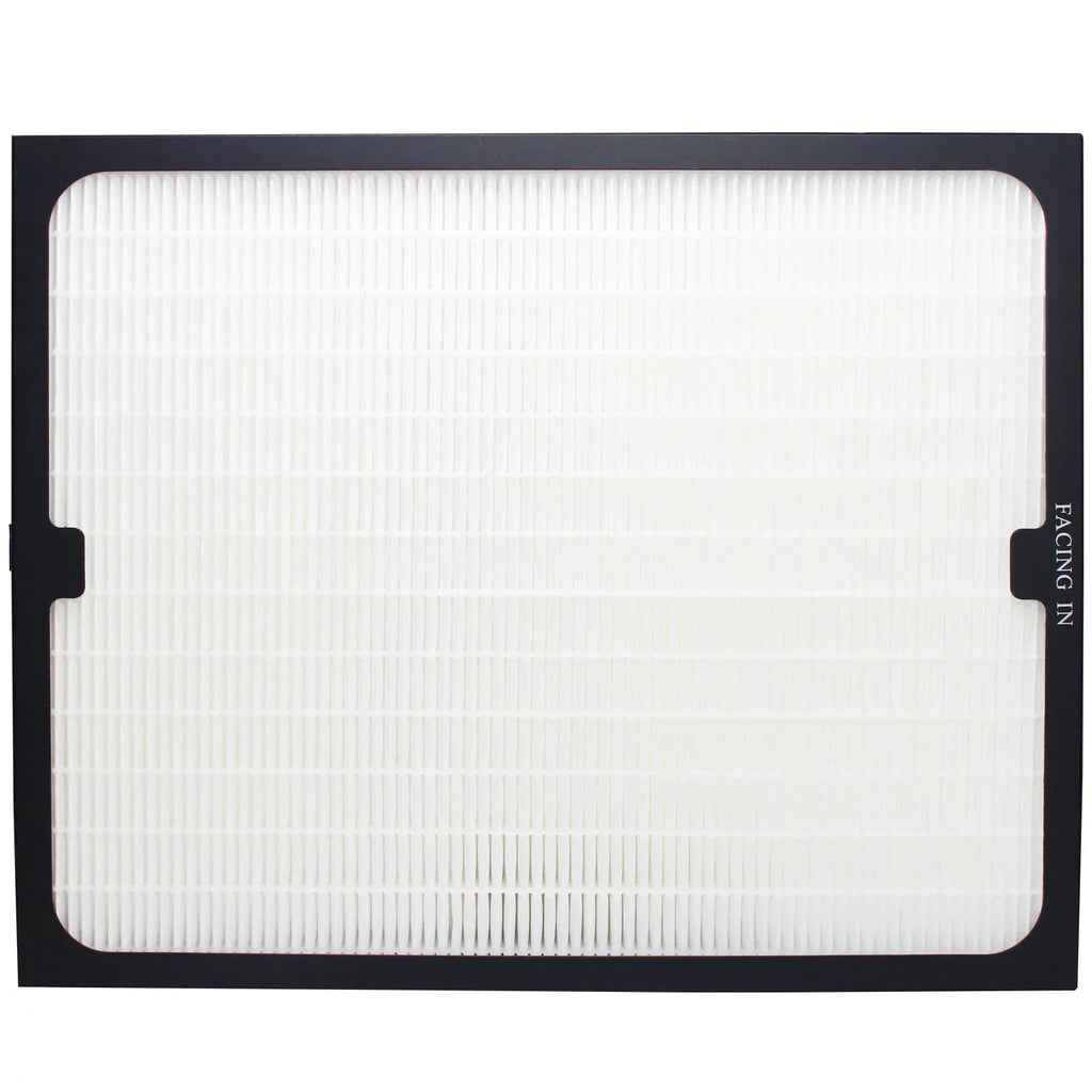 4-Pack Replacement for Blueair 270 Air Purifier Filter - suitable with Blueair 200 & 300 Air Filter