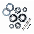 Spline 28 Gear Internal Kits. 7.5 in