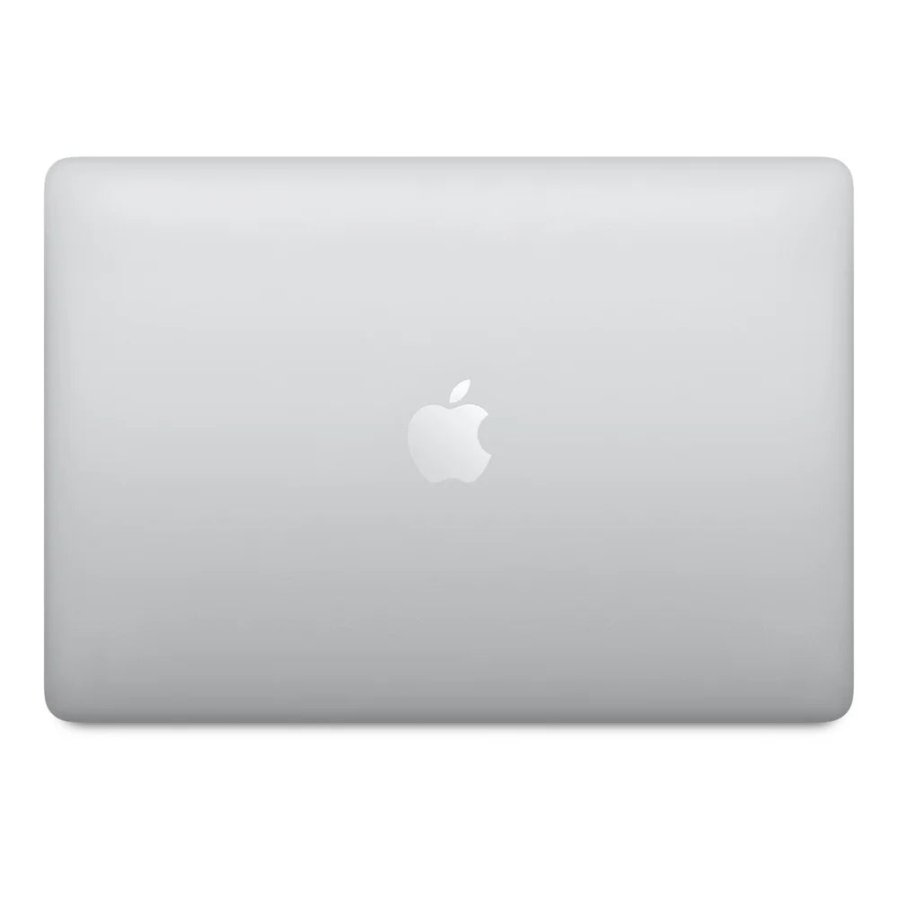 Macbook Pro 13.3-inch (Space Gray, TB) 2.0Ghz Quad Core i5 (2020) Laptop 256GB HD & 16GB RAM-Mac OS (Used)