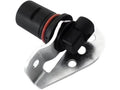 Automatic Transmission Output Shaft Speed Sensor - suitable with 2004 - 2006 Pontiac GTO 2005
