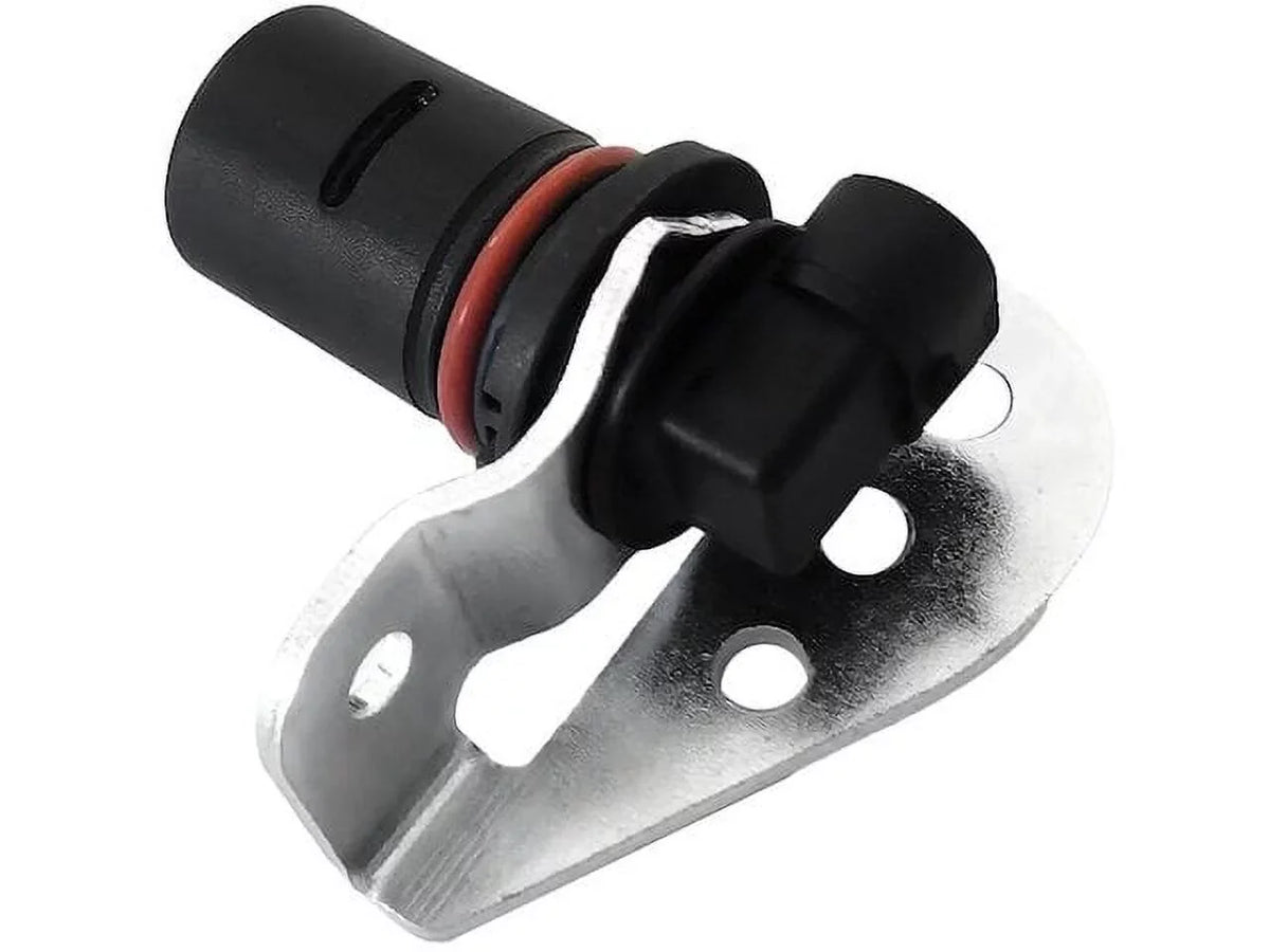 Automatic Transmission Output Shaft Speed Sensor - suitable with 2004 - 2006 Pontiac GTO 2005