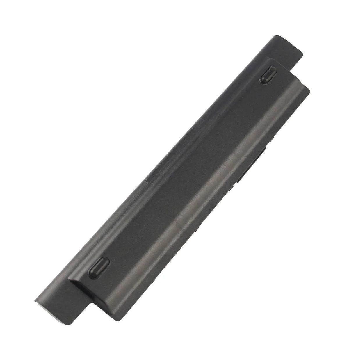 XCMRD Laptop Battery For  Inspiron 14-3421 15-3521 5521 17-3721 5721 NEW