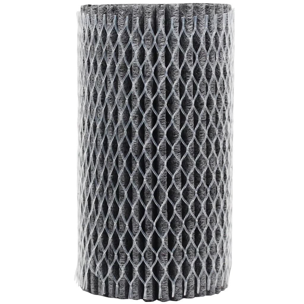 8-Pack Replacement for Electrolux EW23SS65HS6 Refrigerator Air Filter - matching with Electrolux EAF1CB, 46-9917 Fridge Air Filter