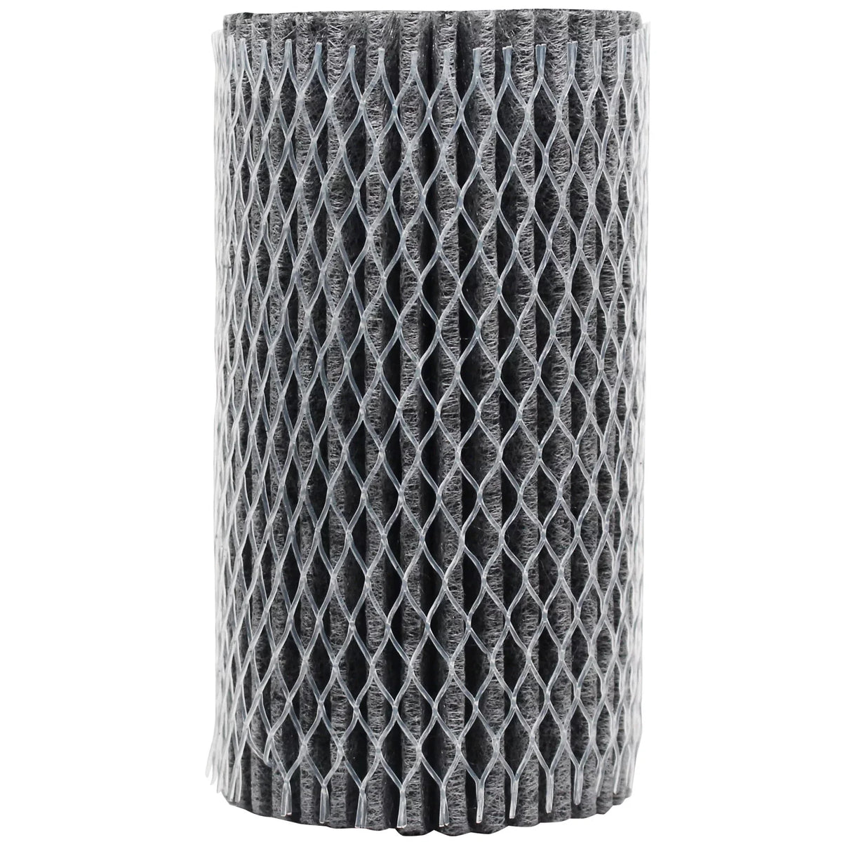 8-Pack Replacement for Electrolux EW23SS65HS6 Refrigerator Air Filter - matching with Electrolux EAF1CB, 46-9917 Fridge Air Filter