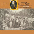 Scarlatti / Grante - Complete Keyboard Sonatas 6 - CD